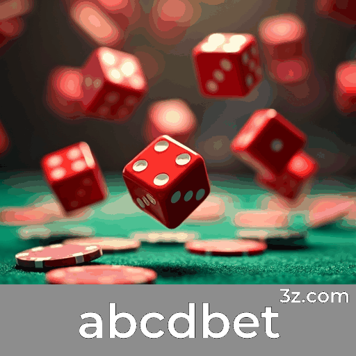Experimente o abcdbet: Apostas Móveis Completas