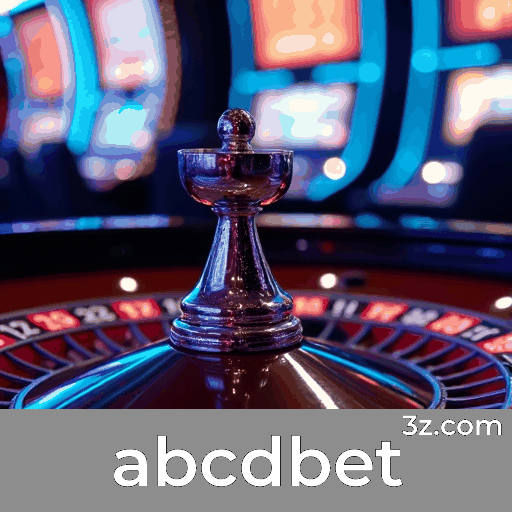 Experiência Exclusiva de Casino no Brasil com abcdbet