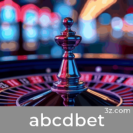 abcdbet: Ofertas Exclusivas para Usuários Brasileiros