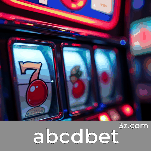 abcdbet: Apostas Esportivas Precisão e Excelência