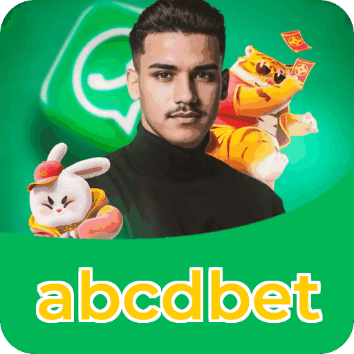 Fortune OX - 1.024 Ways