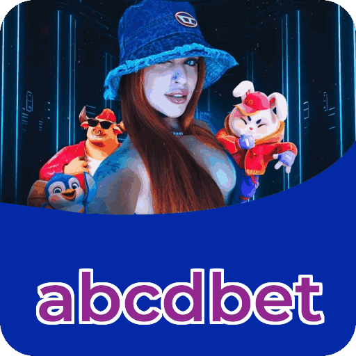 Slots Premium da PG Soft na abcdbet