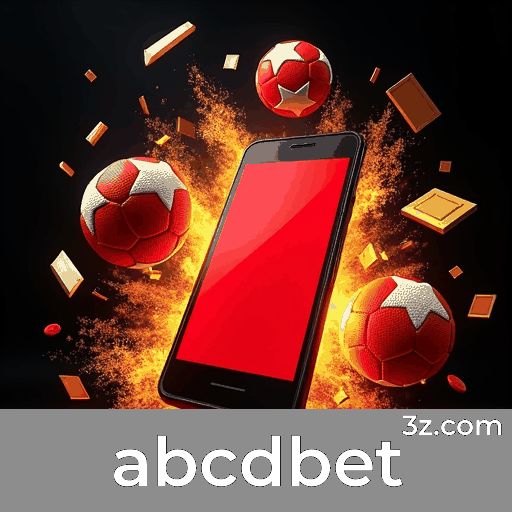 Experiência Exclusiva de Casino no Brasil com abcdbet