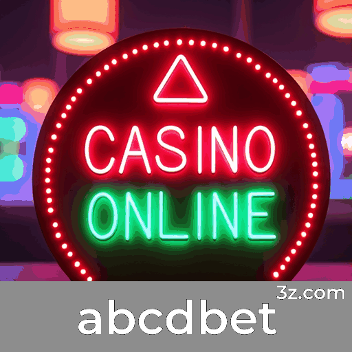 Experiência Exclusiva de Casino no Brasil com abcdbet