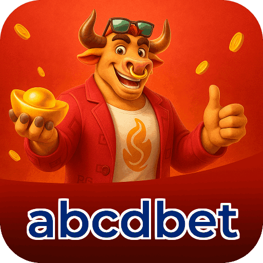 abcdbet