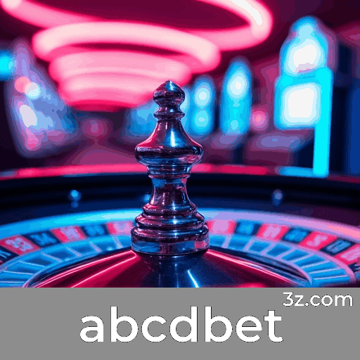 abcdbet: Apostas Esportivas Precisão e Excelência