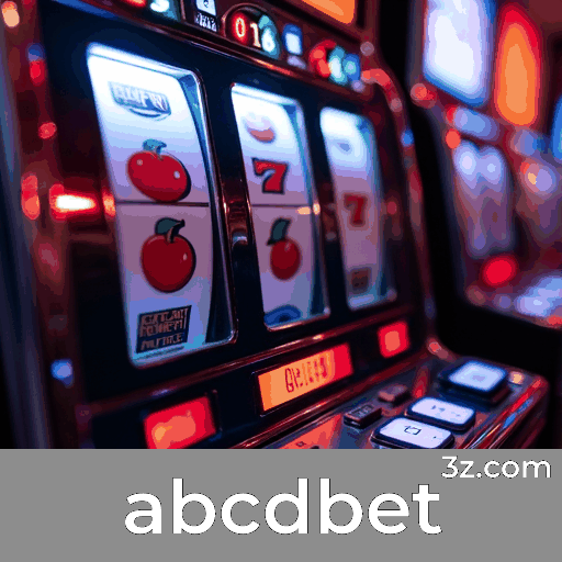 Experiência Exclusiva de Casino no Brasil com abcdbet