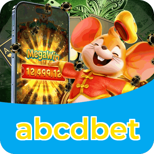 Baixar APK abcdbet