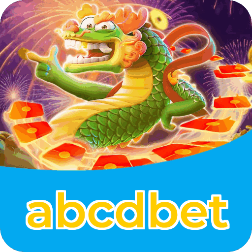 Jogos com maior RTP na abcdbet