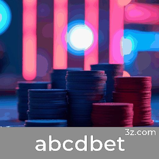 Descubra o valor do acesso exclusivo no abcdbet