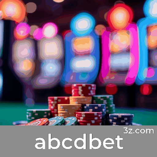 Descubra o valor do acesso exclusivo no abcdbet