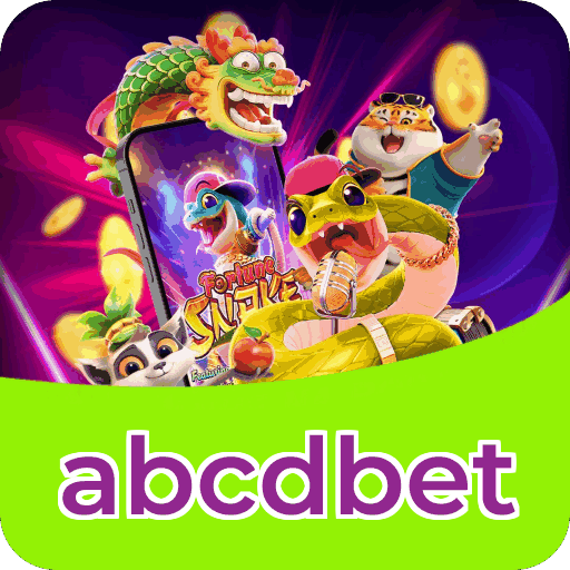 Download PC abcdbet