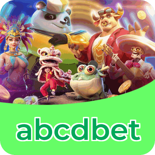 Download iOS abcdbet